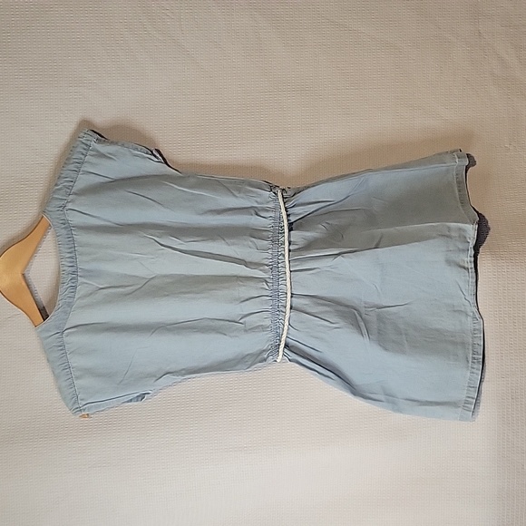 Oshkosh B'gosh Dress - Picture 4 of 4